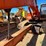 hitachi-ex300-lc-2-image-52