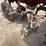 farmall-super-a-image-70