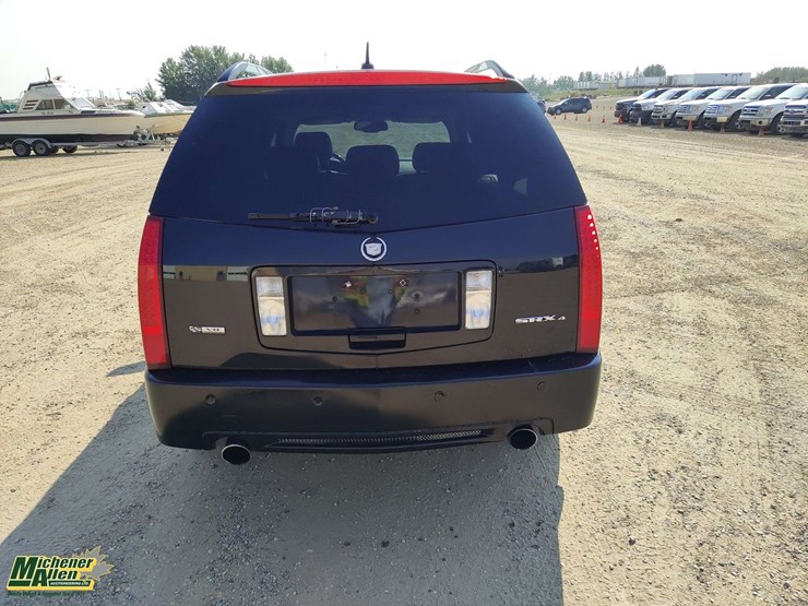 2007-cadillac-srx-image-17