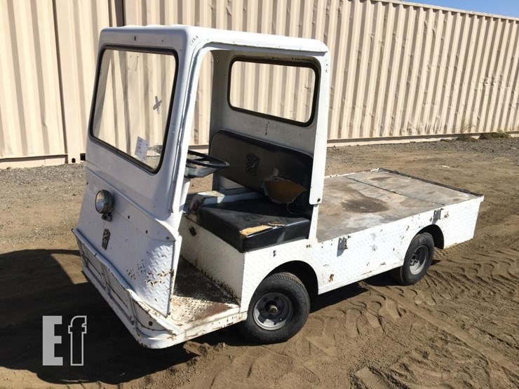 taylor-dunn-1248b-2-passenger-utility-cart,-53016-image-1