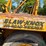 blaw-knox-195-road-widener-hasn't-been-used-in-multiple-years-image-6