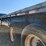 1997-fruehauf-45'-x-image-21