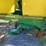 john-deere-1760-image-44