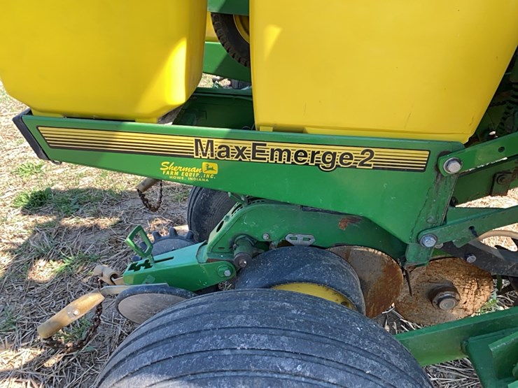 john-deere-1760-image-44