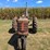 farmall-450-diesel-image-7