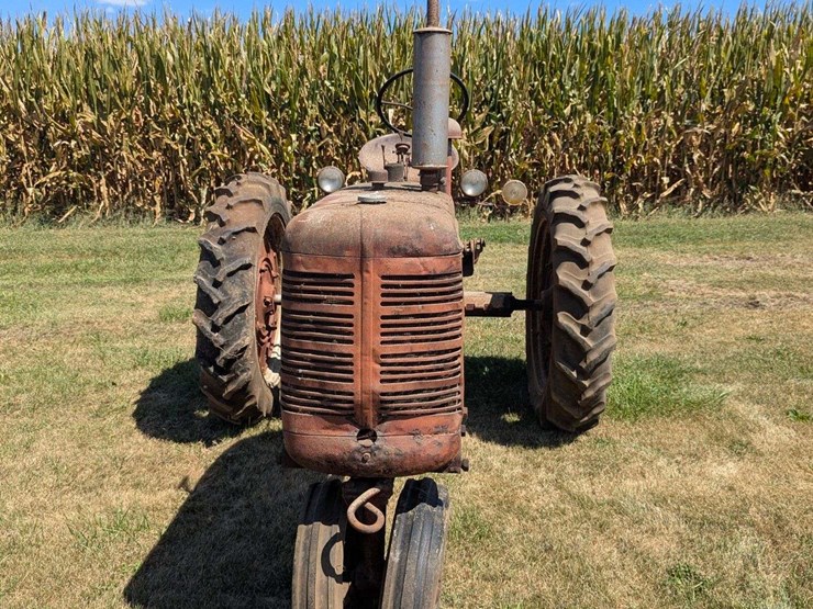 farmall-450-diesel-image-7