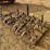 3-point-cultivator-image-2