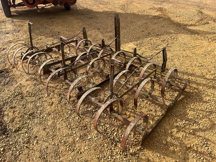 3-point-cultivator-image-2