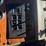 2008-peterbilt-335-image-32