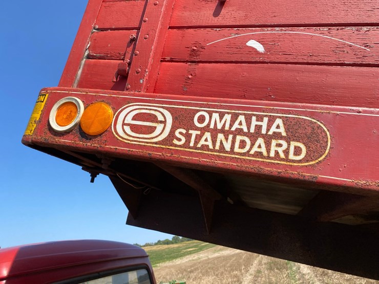 omaha-standard-16-image-40