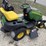 john-deere-15-image-8
