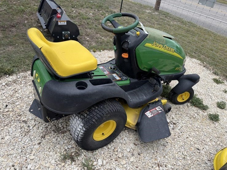 john-deere-15-image-8