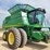 john-deere-9670-sts-image-7