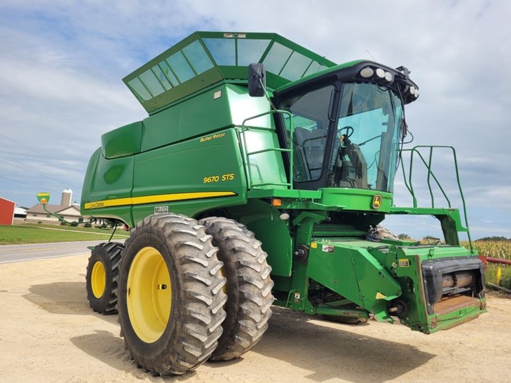 john-deere-9670-sts-image-7