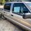 2004-chevrolet-s10-image-4