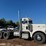 1999-peterbilt-378-image-4