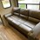 #3304-•-2016-cherokee-limited-274vfk-camper-(has-wi-title)-(three-lakes,-wi)-image-30
