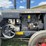 mccormick-deering-w-30-image-63