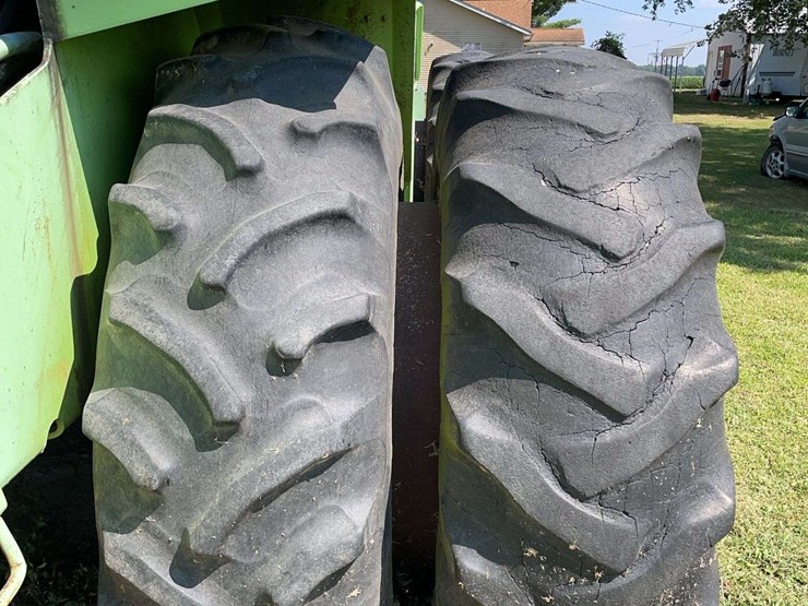 steiger-panther-ii-st310-image-19
