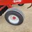 kuhn-krause-chisel-plow-image-8