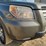 2008-honda-pilot-image-27