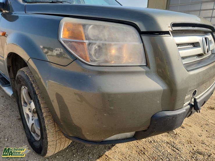 2008-honda-pilot-image-27
