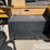 2015-loadlifter-2200-d-image-17