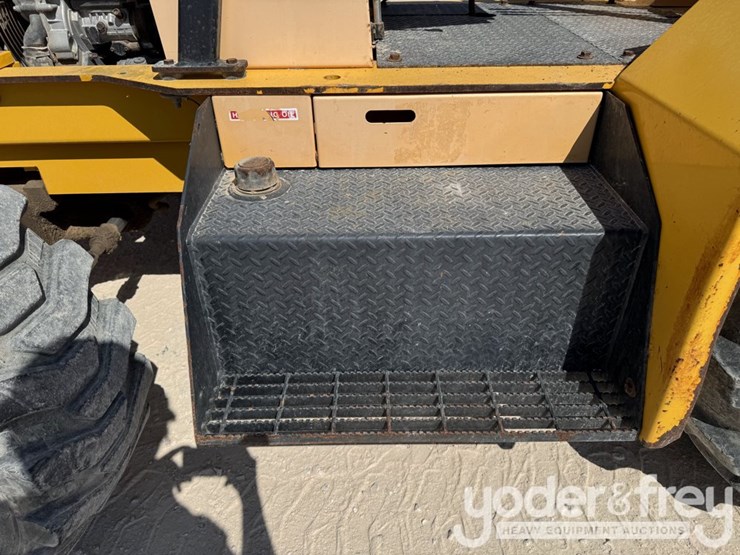 2015-loadlifter-2200-d-image-17