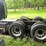 #2290-•-2008-international-eagle-semi-tractor-(fall-creek,-wi)-(wi-title)-image-9