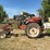 tuff-bilt-tractor-image-6