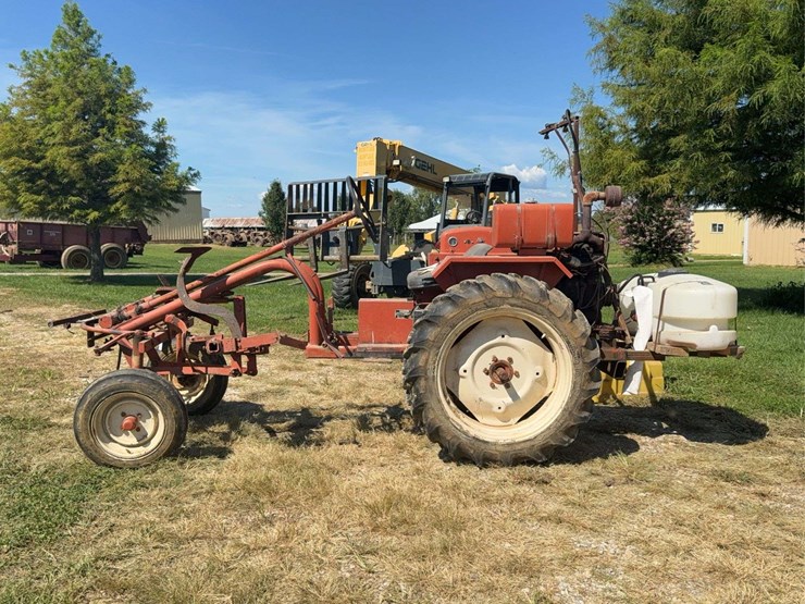 tuff-bilt-tractor-image-6