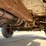 2001-ford-f550-image-19