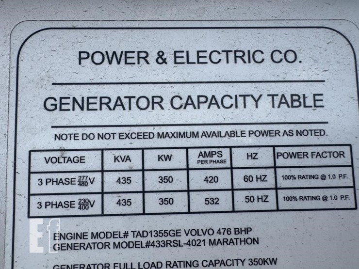 2012-power-&-electric-co-image-11
