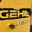 2021-gehl-rt165-image-16