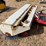 ventrac-3400y-image-9