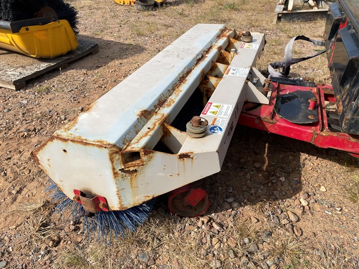 ventrac-3400y-image-9
