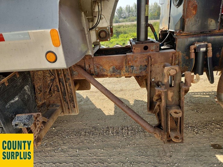2012-western-star-4900-image-37