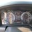 2011-ram-1500-st-image-7