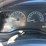 2000-dodge-dakota-sport-image-6