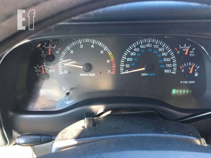 2000-dodge-dakota-sport-image-6