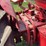 mccormick-deering-wd-6-image-75
