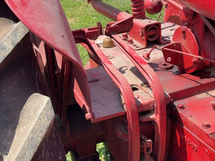 mccormick-deering-wd-6-image-75