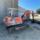 #480-•-kubota-compact-excavator-kh-045-(forestville,-wi)-image-3