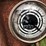 ford-8n-image-50