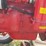 farmall-140-with-belly-mower-image-67