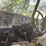 steiger-cougar-ii-image-46