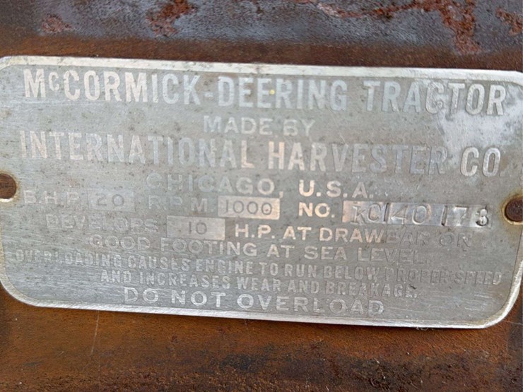 mccormick-deering-10-20-image-50
