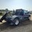 2009-ford-f450-image-4
