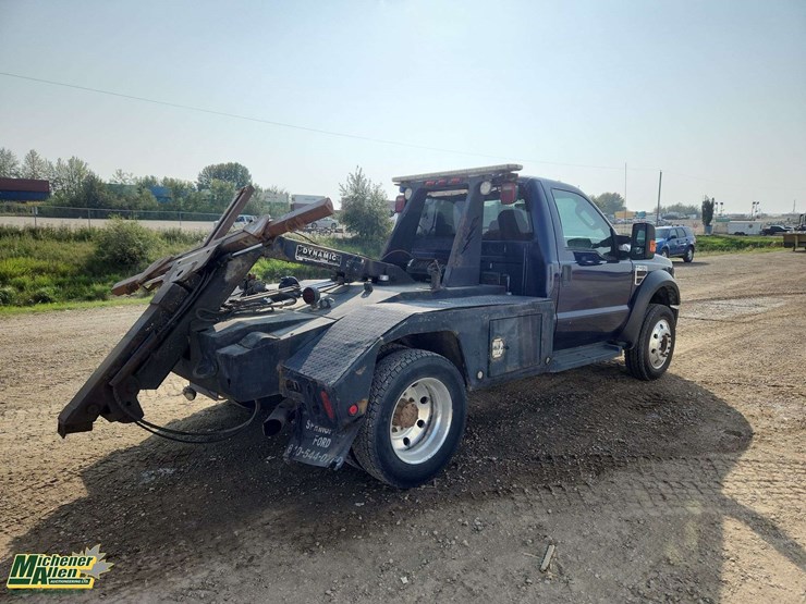 2009-ford-f450-image-4