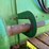 john-deere-216-image-21